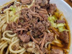 -柴氏风味斋(甘家口店)