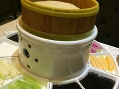 -金百万(亦庄店)