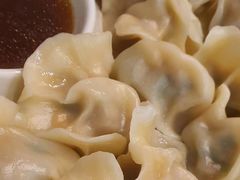 -惠宾楼老菜馆