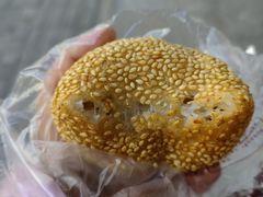 -全启和美食(由由店)