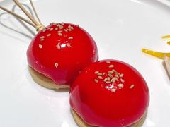 -名人名家     浙菜.家宴