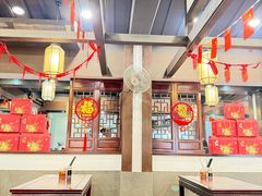 -丁莲芳(红旗路店)