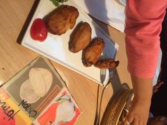 必胜客(王府井店PBJ238)-必胜客(王府井店)