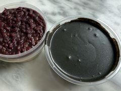 -芝麻糊世家(西华店)