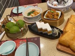 -点都德(北京路贰店)