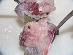 -顺德一品粥·20年凤城老字号(芳村店)