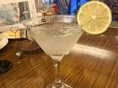 -大连中远海运洲际酒店