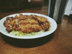 -肥朵食堂(带梦胡同店)