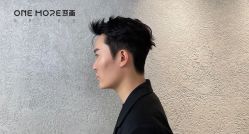 -变画·发型STUDIO