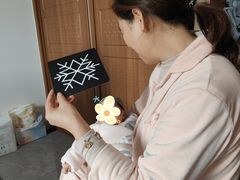 -田螺阿姨自营月嫂·育儿嫂(高新店)