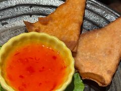 -捞王猪肚鸡火锅(金华义乌之心店)
