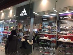 -东荟城名店仓