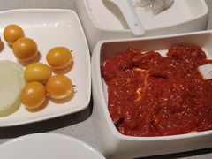 -海底捞火锅(泰安爱琴海店)