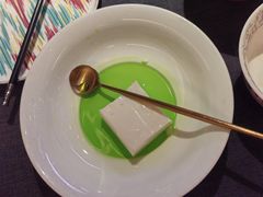 -锦府园·新台州菜(合生汇店)