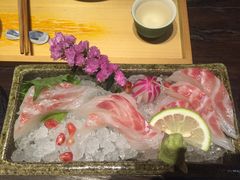 -松涛日本料理