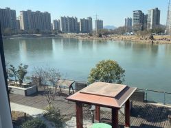 -乐茵敔山湾月子中心(独栋湖景店)