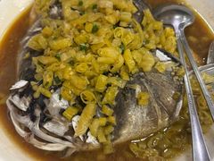 -庐州太太(鼓楼店)
