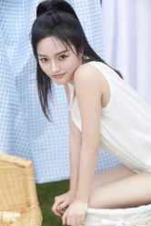 -左岸摄影写真(天津旗舰店)