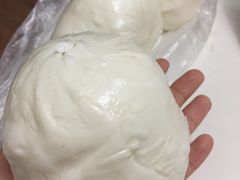 -天泽祥·鼓楼馒头(鼓楼店)