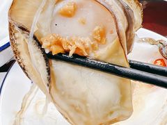 -来之顺海鲜菜馆·青岛菜·始于1993(栈桥店)