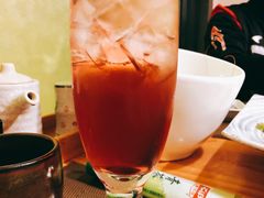 -悦和餐厅(CBD玉米楼店)