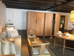 -法云安缦酒店
