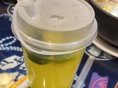-桥香园过桥米线(复兴路店)