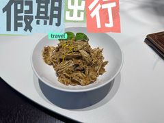 -阳谷景阳冈大酒店