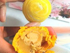 桂花软心酥-泸溪河桃酥(江宁太阳城店)