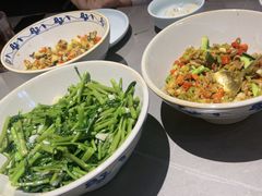 -上海第一八佰伴