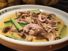-吃饭皇帝大(解放西路店)