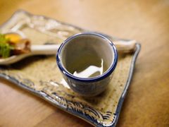 -现代居酒屋ATELIER IZAKAYA