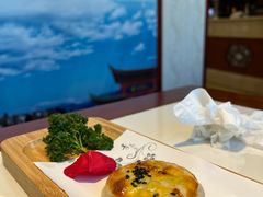 -一品滇香·云南菜(公益西桥店)