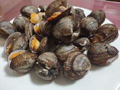 -香满居张记小厨私房菜(青岛站店)