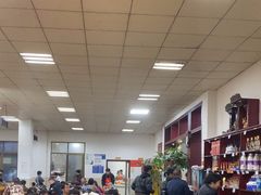-荣生萝卜汤饭店