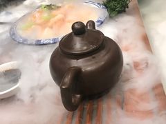 -中国徽菜·徽商故里(广安门店)
