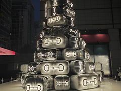 -北京SKP