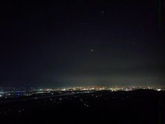 -涂山风景区