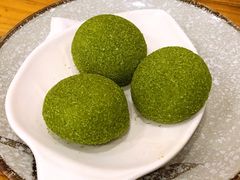 -银子铁板烧料理自助餐(人民广场店)