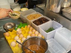 -新一味普宁肠粉王(梅林店)