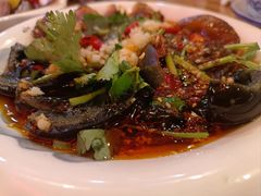 -洪大厨鸡煲(福田店)