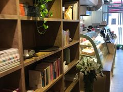 -红卡Cafe(尚8里店)