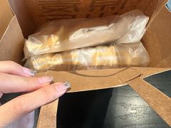 -原麦山丘(天虹店)