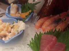 -匠和风精致料理(宁德万达店)