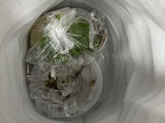 -铭聚章鱼土笋冻(松柏店)