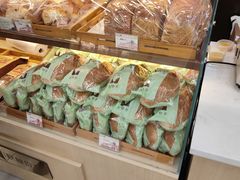 -秋林食品(秋林公司店)