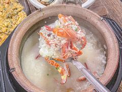 -潮和兴海鲜城·地道潮汕菜(佛山店)