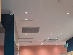 -海马体照相馆(龙湖杭州金沙天街店)