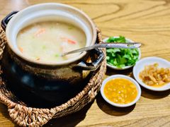 -潮中人·潮州菜(益乐路店)