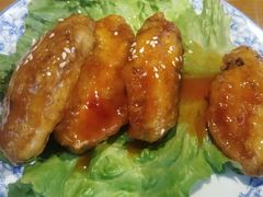-三凤酒家·百年无锡菜(清扬茂业店)